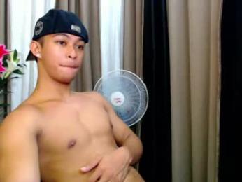 aybane06 webcam model stream image