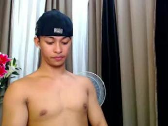 aybane06 webcam chaturbate model stream image