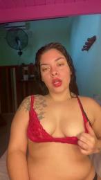 Carol_Venus webcam model stream image