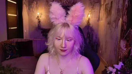 NancyMartinez webcam model stream image