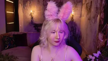 NancyMartinez webcam model stream image