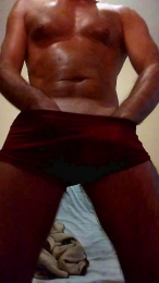 tonytuga webcam cam4 model stream image