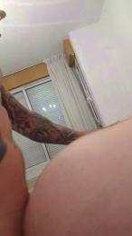 piruleta89 webcam model stream image