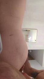 piruleta89 webcam model stream image