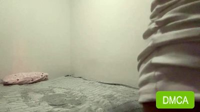 RaguelMinchey webcam model stream image