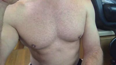 cokinmixhot22 webcam cam4 model stream image