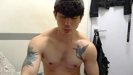 natenatejosh webcam stripchat model stream image