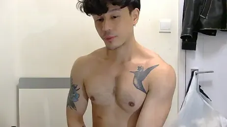 natenatejosh webcam model stream image