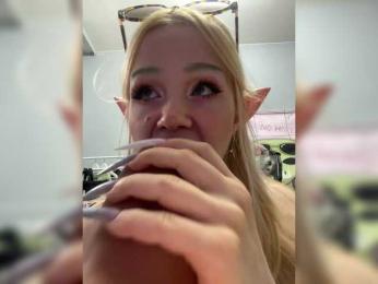 freakfarm webcam bongacams model stream image