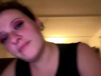 taywetpanties webcam model stream image
