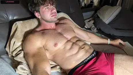 ericeric507 webcam model stream image