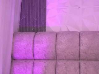 kaillyn-r webcam model stream image