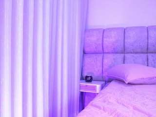 kaillyn-r webcam model stream image