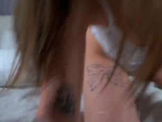 breeemley webcam model stream image