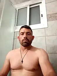 George21ek webcam model stream image