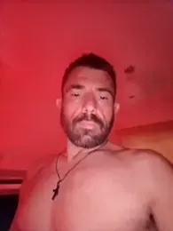 George21ek webcam model stream image