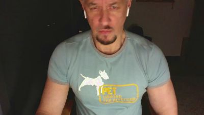 trouarempli webcam model stream image