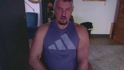 trouarempli webcam model stream image