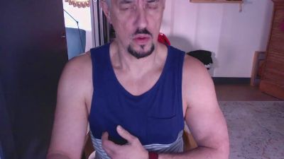 trouarempli webcam model stream image