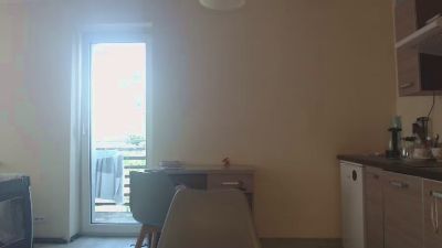 MissArianna webcam model stream image