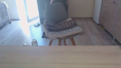 MissArianna webcam model stream image
