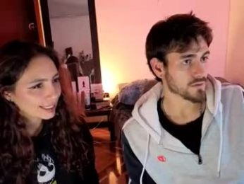 _delacruz911_ webcam model stream image