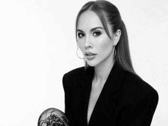 MiaPastory webcam livejasmin model stream image