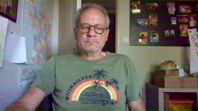 herve54007 webcam cam4 model stream image