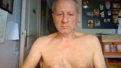 herve54007 webcam cam4 model stream image