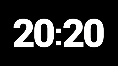 XAVI_LEE webcam model stream image