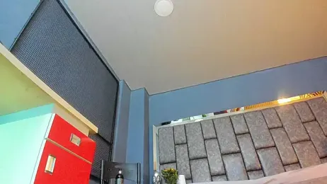 Matureyulyet webcam model stream image