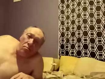 hornybodies2022 webcam model stream image