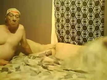 hornybodies2022 webcam model stream image