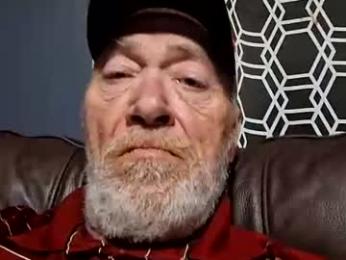 hornybodies2022 webcam chaturbate model stream image