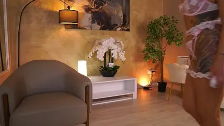 Dolce_Tentacion webcam model stream image