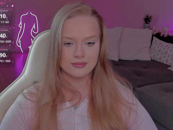 CrisWilliams webcam model stream image