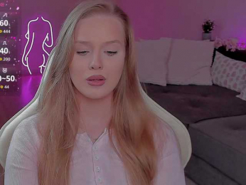 CrisWilliams webcam model stream image