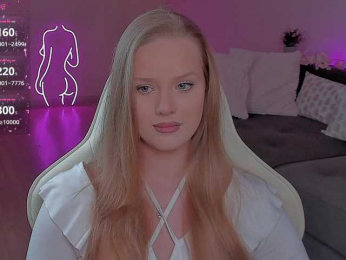 CrisWilliams webcam bongacams model stream image