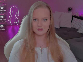 CrisWilliams webcam bongacams model stream image