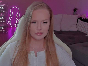 CrisWilliams webcam model stream image