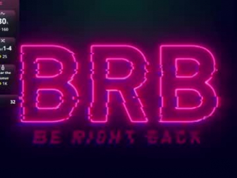 _maria_foxx_ webcam model stream image