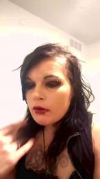 Mastershousepet webcam cam4 model stream image