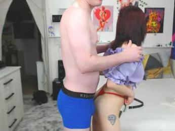 roleplay4youu webcam model stream image