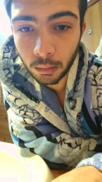 Ficcoduro3 webcam model stream image