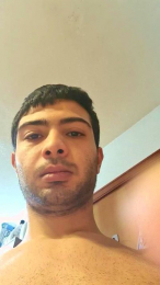 Ficcoduro3 webcam model stream image