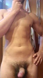 Ficcoduro3 webcam model stream image