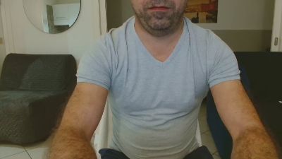 landogiro webcam model stream image