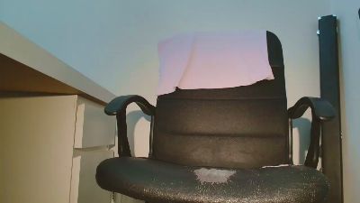 landogiro webcam cam4 model stream image