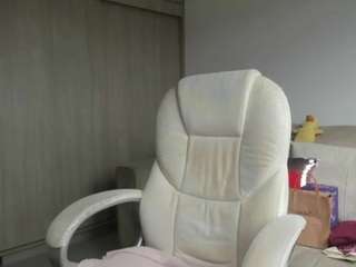 alexyferrer webcam model stream image