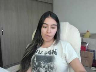 alexyferrer webcam model stream image